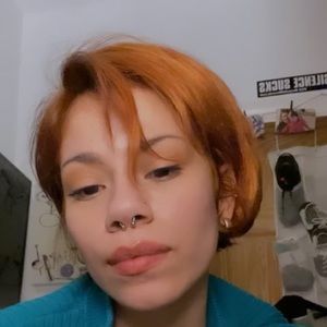 Meet your Posher, Aní